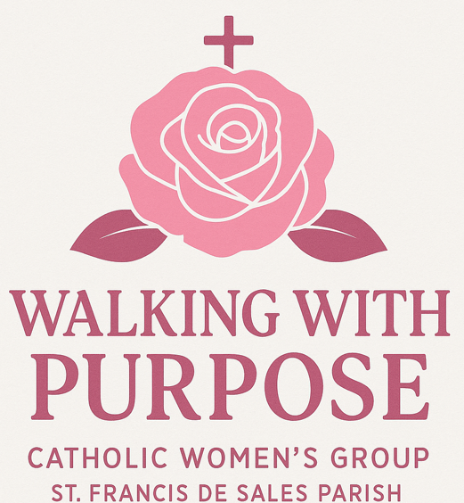 women-s-group